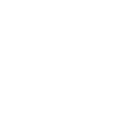 El Galpón